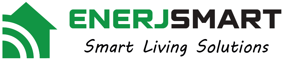 ENER-J Smart Homes