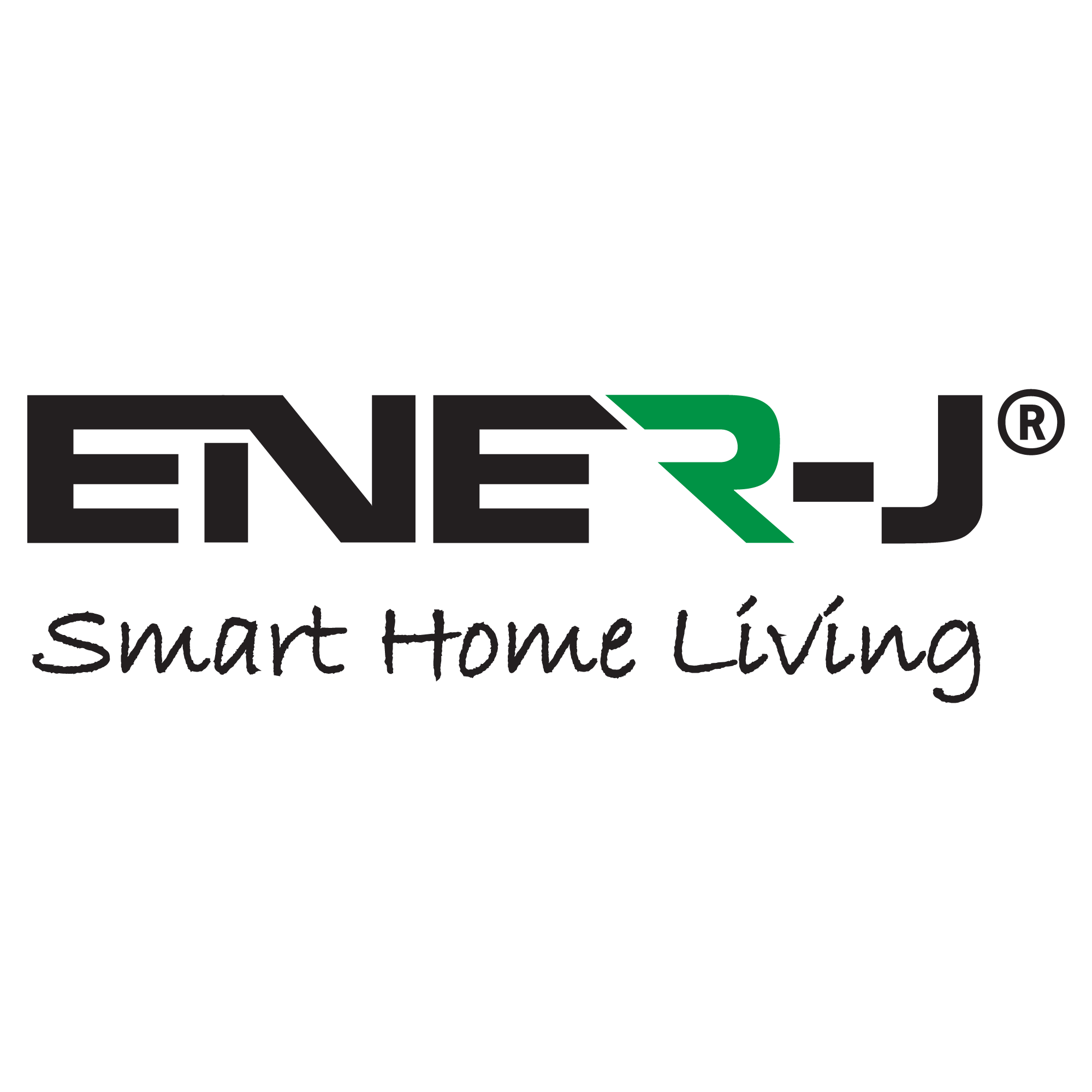 ENER-J Smart Homes