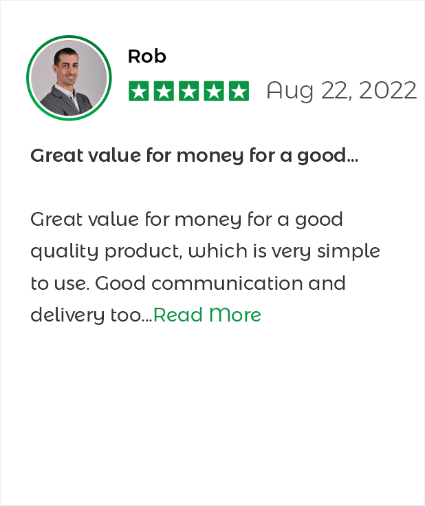 ENER-J Smart Homes