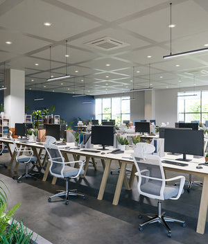 ENER-J Smart Homes