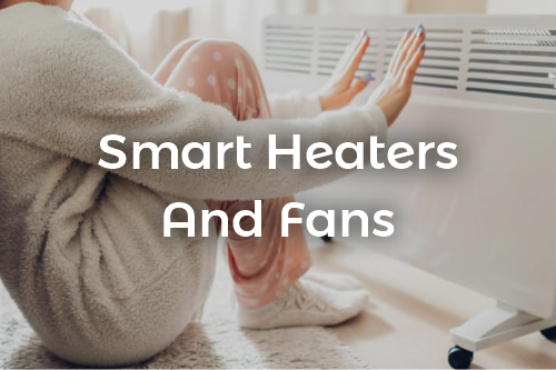 ENER-J Smart Homes