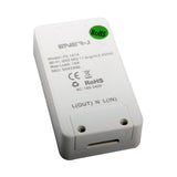 ENERJ Smart WiFi Switch Compatible Alexa and Google Home Voice Control - ENER-J Smart Home