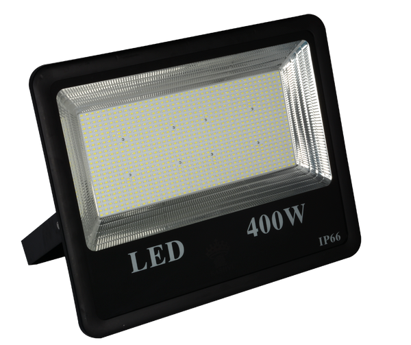 Led flood online lights near me