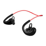 Sports Wireless Earphones - ENER-J Smart Home
