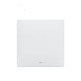 Smart Push Button Mechanical Light Switch, No Neutral Wire Required, Works with Alexa, Google Home Device, Timer