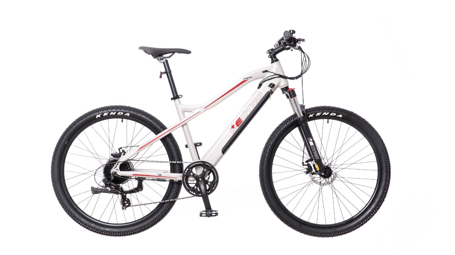 Switching to an Electric Bike this Summer: Benefits and Why You Should Do It