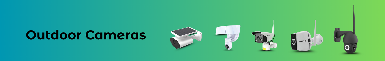 Outdoor Cameras | Outdoor Security Cameras | Outdoor Cctv Camera