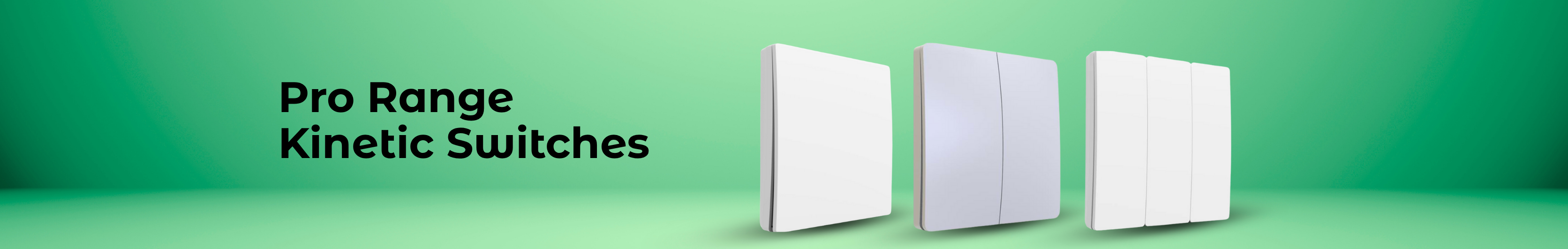 Kinetic Rj100 Smart Kinetic Switch | Kinetic 2 Way Switch – ENER-J Smart Homes
