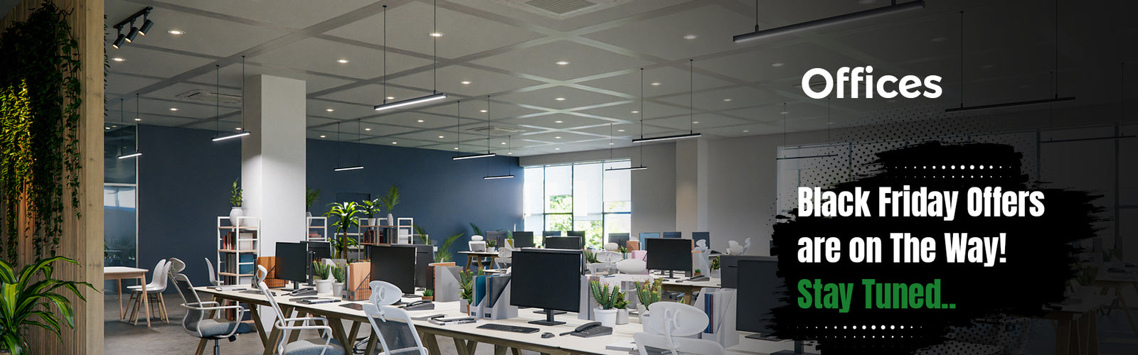 Office Owner