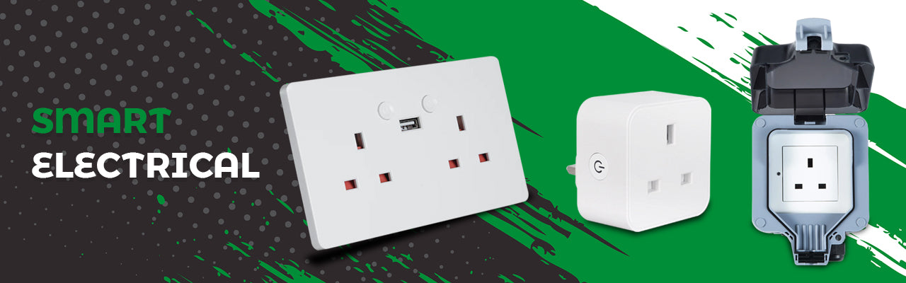 Smart Electrical