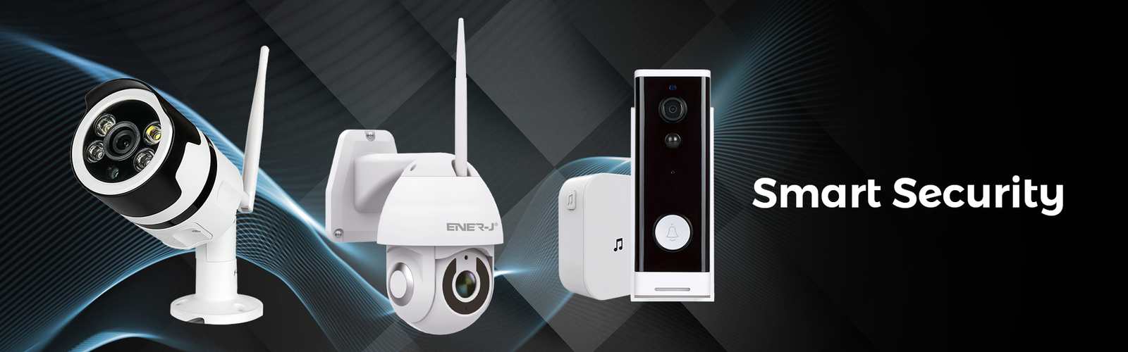 Smart Security