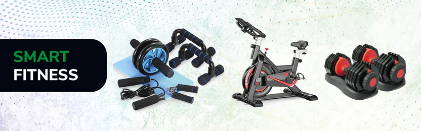 Home Fitness