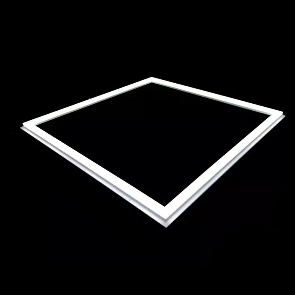 40W AGT No Flicker Driver for CCT Panels (Compatible with T301 & E115)