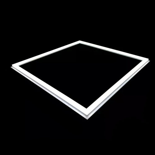 40W AGT No Flicker Driver for CCT Panels (Compatible with T301 & E115)