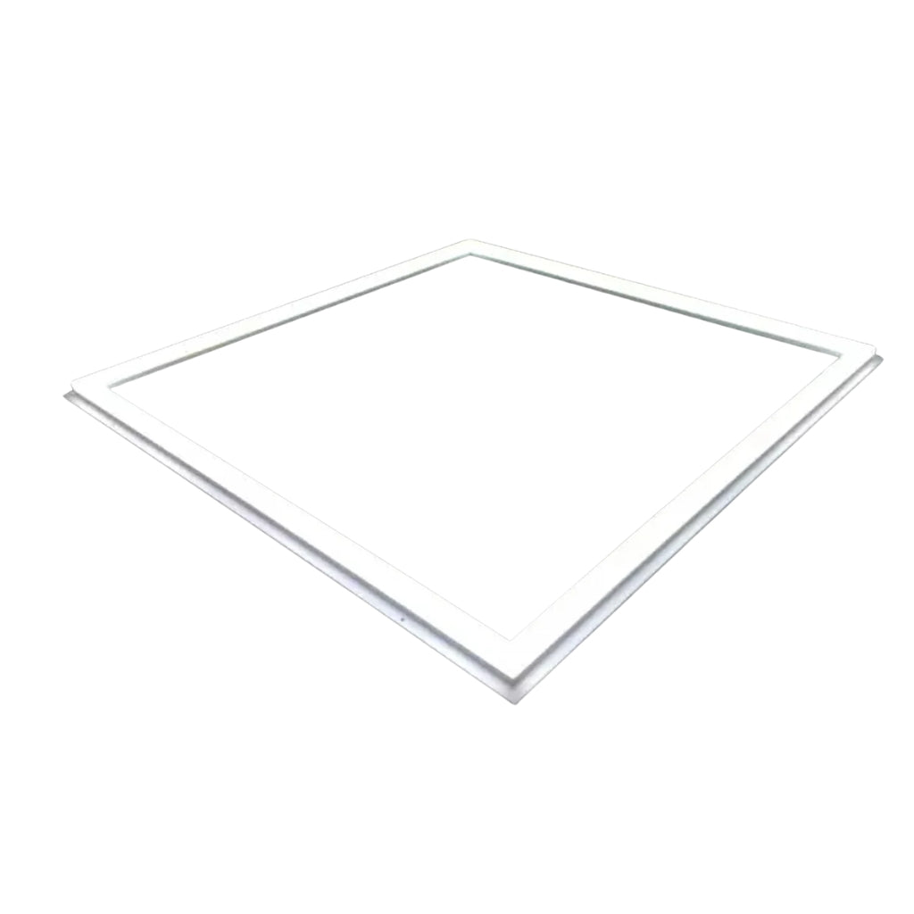40W AGT No Flicker Driver for CCT Panels (Compatible with T301 & E115)