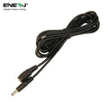 3 Meter Extension Cable for Indoor IP Camera (IPC1002)