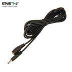 3 Meter Extension Cable for Indoor IP Camera (IPC1002)