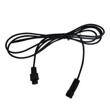 3 Meter Extension Cable For SHA5315 Wi Fi RGBWW String Lights