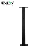 Metal Pillar for 7KW EV Charger