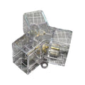 Y Connectors for T303 & T304