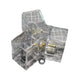 Y Connectors for T303 & T304