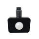 Attachable PIR Sensors for T205X, T207X and T210X CCT Floodlight