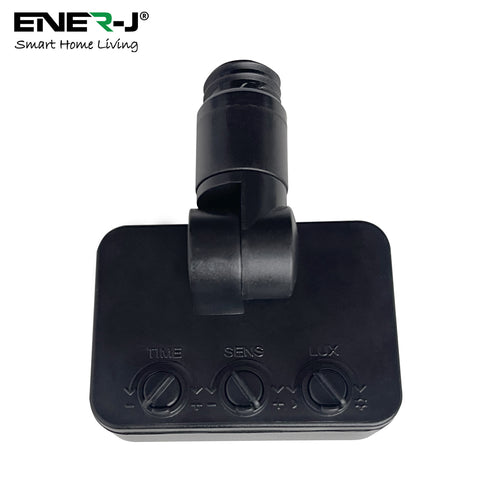 Attachable PIR Sensors for T205X, T207X and T210X CCT Floodlight