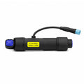 Ener-J Generator Motor for BW2001 BW2002
