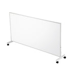 Stand with Wheels for Infrared Heating Panel