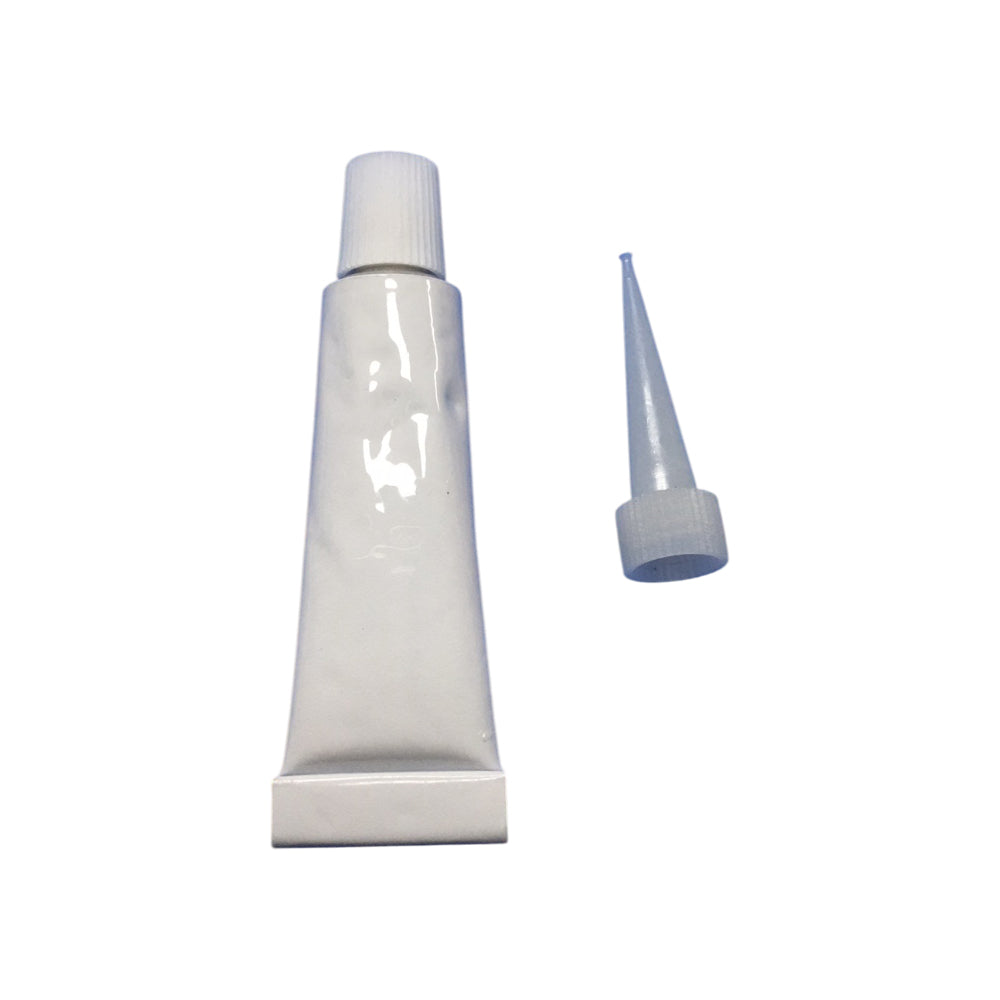 Ener-J 10ml Silicone Glue for Waterproof SMD COB Strip Lights