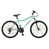 Breeze SFS Bike 26" Ladies 18"