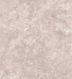Britwall Concrete Beige Matt PVC Shower Panel – Matt Finish Beige