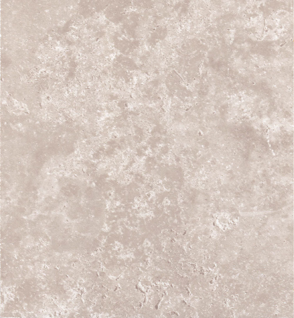 Britwall Concrete Beige Matt PVC Shower Panel – Matt Finish Beige