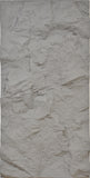 Light weight PU Stone Wall Panel Faux Artificial rock stone 3D Exterior Wall décor board