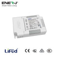 40W Lifud no flicker 0-10V Dimmable Driver