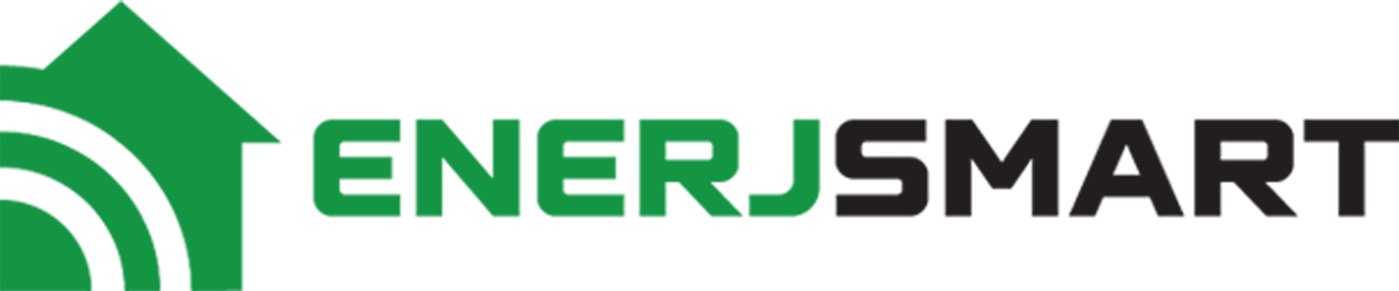 ENER-J Smart Homes