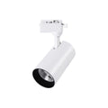 Ener-J 30W CCT Switchable Track Light White Housing