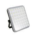 100W Split Floodlight with removable Power bank, 5400 mAh