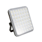 100W Split Floodlight with removable Power bank, 5400 mAh