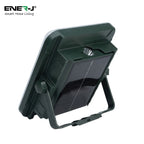 100W Split Floodlight with removable Power bank, 5400 mAh