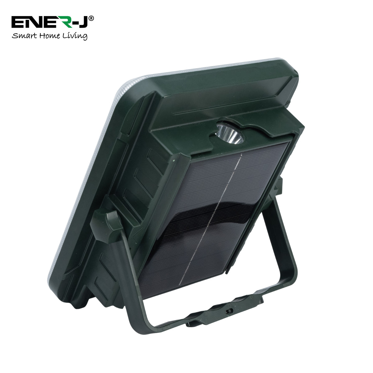 100W Split Floodlight with removable Power bank, 5400 mAh
