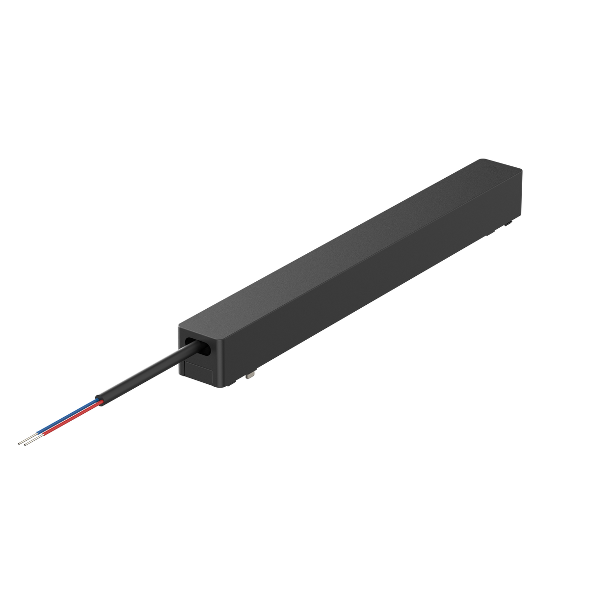 Ener-J MT26 Magnetic Track Driver / Power Supply 100W, 230V to 48V DC