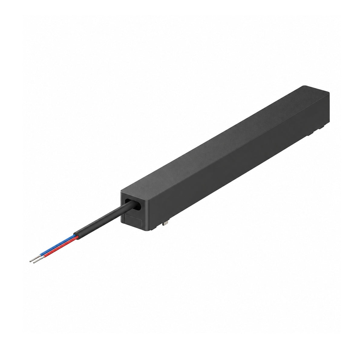 Ener-J MT26 Magnetic Track Driver / Power Supply 100W, 230V to 48V DC