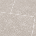 Britwall Brick Light Grey Matt PVC Shower Panel – Light Grey