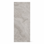 Britwall Marble Grey High Gloss SPC Wall Panel 1220×2440×4mm Pack of 2 – Luxurious High–Gloss‚ Marble Gray Design