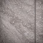 Britwall Marble Grey High Gloss SPC Wall Panel 1220×2440×4mm Pack of 2 – Luxurious High–Gloss‚ Marble Gray Design