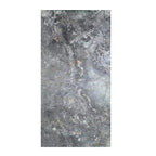 Charcoal-Toned Flexible Landscape Marble Sheet Size:1200 x 600 x 3 mm (Pack of 2)