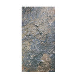 RockFlex PU Wall Cover - Soft, Flexible, and Realistic Stone Texture Size:1200 x 600 x 3 mm (Pack of 2)