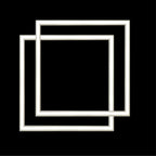 40W LED Super Bright Frame Border Line LED Light Panel Ceiling Lamp, 60x60cms, 40W with 4000 Lumens, 3 Years Warranty | Pack of 6 - 4000K