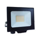 30W LED Floodlights With CCT Switchable & PIR ready (not included), 2700 Lm, IP65, 3 Years Warranty